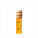 NUXE RÊVE DE MIEL SOIN LÈVRES AU MIEL | 10 ML