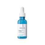 LA ROCHE-POSAY HYALU B5 SÉRUM | 30 ML