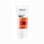 VICHY DERCOS KERA-SOLUTIONS MASQUE RÉPARATEUR 2 MINUTES | 200 ML