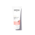 DERMINA GELS MOUSSANTS PURIFIANT & APAISANT | 200 ML
