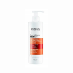 VICHY DERCOS KERA-SOLUTIONS SHAMPOOING RECONSTITUANT | 250 ML
