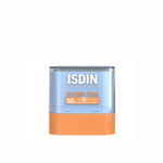 ISDIN FOTOPROTECTOR INVISIBLE STICK SPF50 | 10 G