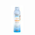 ISDIN FOTOPROTECTOR PEDIATRICS LOTION SPRAY SPF50+ | 250 ML