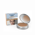 ISDIN FOTOPROTECTOR COMPACT BRONZE SPF50+ | 10 G