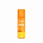ISDIN FOTOPROTECTOR HYDRO OIL SPF30 PROTECT & TAN | 200 ML