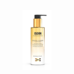 ISDIN ISDINCEUTICS ESSENTIAL CLEANSING HUILE NETTOYANTE VISAGE | 200 ML