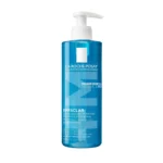 LA ROCHE-POSAY EFFACLAR GEL MOUSSANT PURIFIANT | 400 ML