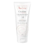 AVENE CICALFATE CREME MAINS 100ML