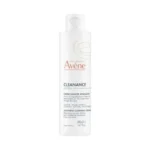 AVENE CLEANANCE HYDRA CREME LAVANTE 200ML