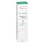 AVENE CICALFATE CREME REPARATRICE PROTECTRICE 100ML