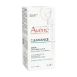 AVENE CLEANANCE SERUM EXFOLIANT AHA 30 ML