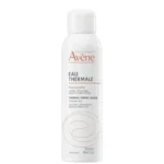 AVENE EAU THERMALE SPRAY 150ML