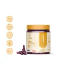 CYGNE ENERGY IMMUNITY GUMMIES | 60 GUMMIES