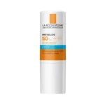 LA ROCHE-POSAY ANTHELIOS STICK SPF50+ | 7 G