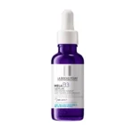 LA ROCHE-POSAY MELA B3 SÉRUM ANTI-TACHES INTENSIF | 30 ML