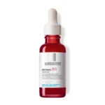 LA ROCHE-POSAY RETINOL B3 SÉRUM | 30 ML