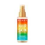 NUXE Hair & Skin Sunset Bliss – Brume Parfumée Corps & Cheveux (100 ml)