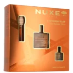 Coffret NUXE L'Infiniment Glow