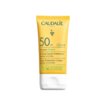 Caudalie Vinosun Protect Crème Haute Protection SPF50 | 50 ml