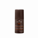 NUXE MEN DÉODORANT PROTECTION 24H ROLL-ON | 50 ML