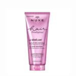 NUXE Hair Prodigieux – Le Démêlant Brillance Miroir (200 ml)