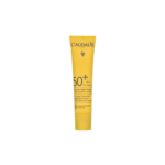 Caudalie Vinosun Protect Fluide Très Haute Protection SPF50+ | 40 ml
