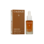 Caudalie Gouttes Solaires Autobronzantes | 15 ml