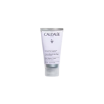 Caudalie Vinotherapist™ Crème Beauté des Pieds au Beurre de Karité | 75 ml