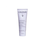 Caudalie Vinotherapist™ Crème Réparatrice Mains & Ongles | 75 ml