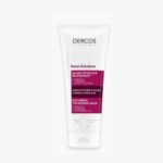 VICHY DERCOS DENSI-SOLUTIONS BAUME ÉPAISSEUR RÉGÉNÉRANT | 200 ML