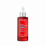 VICHY DERCOS AMINEXIL R.E.G.E.N. BOOSTER SÉRUM RÉGÉNÉRATIF CAPILLAIRE | 90 ML