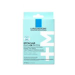 LA ROCHE-POSAY EFFACLAR DUO+M PATCH | 22 PATCHS