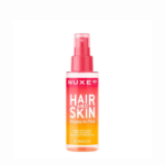 NUXE Hair & Skin Happy in Pink – Brume Parfumée Corps & Cheveux (100 ml)