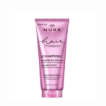 NUXE Hair Prodigieux – Le Shampooing Brillance Miroir (200 ml)