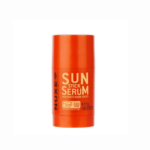 NUXE Sun – Stick Sérum SPF 50+ Anti-Taches (25 g)