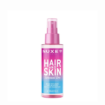NUXE Hair & Skin Sensual Era – Brume Parfumée Corps & Cheveux (100 ml)