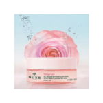 NUXE Very Rose – Gelée-Masque Nettoyante Ultra-Fraîche (150 ml)