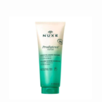 NUXE Prodigieux® Néroli – Douche Relaxante Parfumée (200 ml)