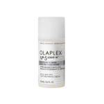 OLAPLEX Nº.5 Leave-In™ Moisturize & Mend Après-Shampooing Sans Rinçage | 100 ml