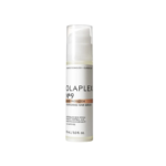 OLAPLEX Nº.9 Bond Protector Nourishing Hair Serum | 90 ml