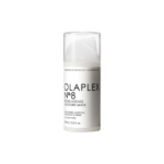 OLAPLEX Nº.8 Bond Intense Moisture Mask | 100 ml