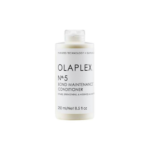OLAPLEX Nº.5 Bond Maintenance™ Après-Shampooing Réparateur | 250 ml