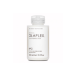 OLAPLEX Nº.3 Hair Perfector™ Soin Réparateur Avant-Shampooing | 100 ml