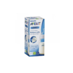 Philips Avent Biberon Anti-Colic 260 ml – Débit 3 | Dès 1 mois
