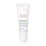 AVENE CICALFATE+ BAUME LEVRES REPARATEUR