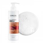 VICHY DERCOS KERA-SOLUTIONS SHAMPOOING RECONSTITUANT | 250 ML