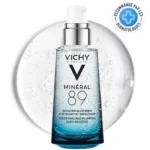 MINERAL 89  SÉRUM BOOSTER QUOTIDIEN FORTIFIANT ET REPULPANT - HYDRATATION & ECLAT
