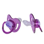 Bambino Sucette Orthodonique 0-6mois