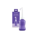 LANSINOH BOUTEILLE DE LAVAGE POST PARTUM 360 ML