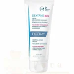 DUCRAY DEXYANE MED CREME REPARATRICE APAISANTE 100ML